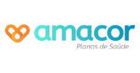Amacor Planos de Saúde