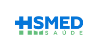 HSMED Saúde