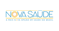 Nova Saúde