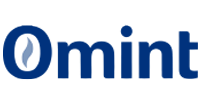 Omint