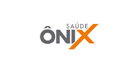 Ônix Saúde