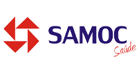 Samoc Saúde