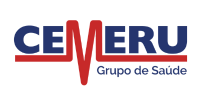 Cemeru